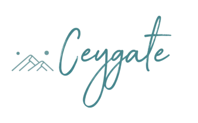 Ceygate
