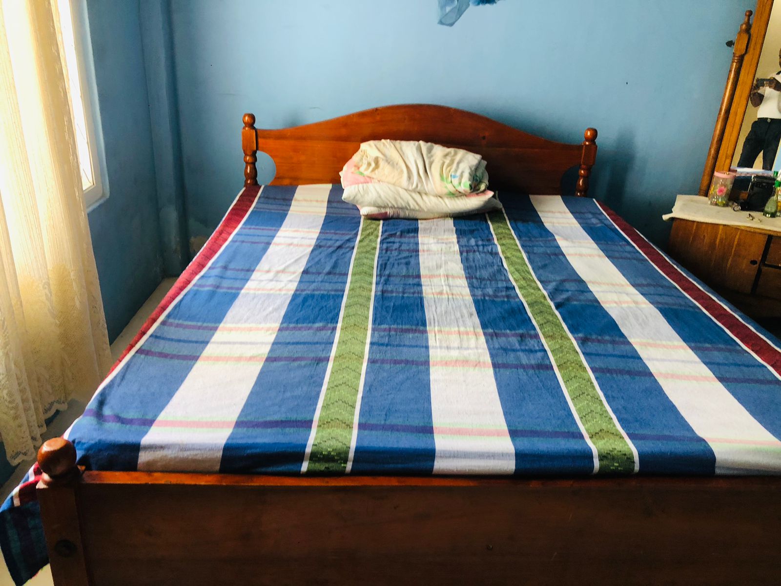 KINGSTAR GARDEN HOTEL