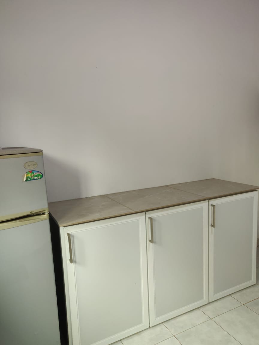 Summer Riterns Geust house