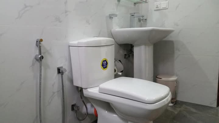 Lake Lane Restaurant