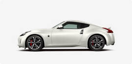 Motorcycles and Scooters